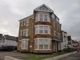 Harold Road, CLACTON-ON-SEA, Essex