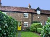 Highwood Hill, Mill Hill