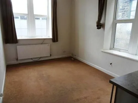 Lounge.jpg