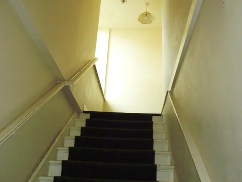 Stairs_-_Colne_Flats.jpg