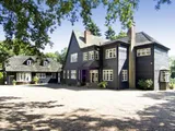 Fairseat Lane, Nr Wrotham, Sevenoaks, Kent TN15 7QB