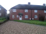 Lusted Hall Lane, Tatsfield