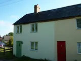 Canal View, Wern, Llanymynech SY22