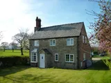 , Weirbrook,West Felton, Oswestry SY11