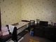 Image 6 Image 6