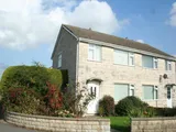 Kingsley Road, Radstock BA3
