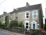 Ash Ridge New Road, High Littleton, Bristol BS39
