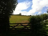 Acres
Shirwell