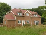 Hindhead, Surrey