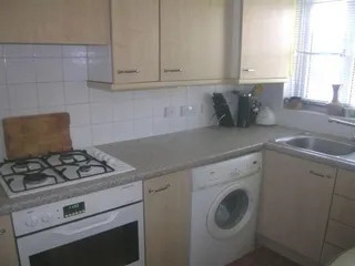 0477_HRT047705544_IMG_01.jpg