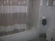 0477_HRT047705544_IMG_03.jpg