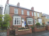 Beaufont Hylas Lane, Rhuddlan, Rhyl LL18