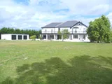 The White House Ogwen Avenue, Kinmel Bay, Rhyl LL18