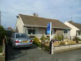 Harrison Drive, Kinmel Bay, Rhyl LL18