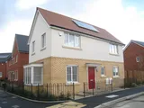 Galingale Road, Norris Green Village, Liverpool L11