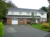 Ladyfields, Liverpool L12