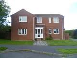 Muncaster Way, Whitby YO22