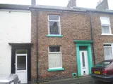 Fishburn Road, Whitby YO21