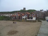 Sandside, Whitby YO22