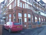 Metropole Court North Promenade, Whitby YO21