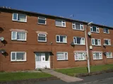 Anglesey Court, Caerleon