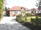 Yew Tree Grove, Heald Green, Cheadle SK8