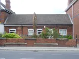Leeds Road, Glasshoughton, Castleford WF10