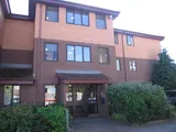 Coventry Road, Sheldon, Birmingham B26