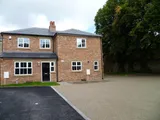 Kingsway, Bishop Auckland DL14