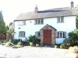 Earlswood Common, Earlswood, Solihull B94