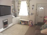 Milltown, Glossop SK13