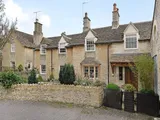 Westonbirt, Tetbury, Gloucestershire, GL8