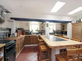 Westonbirt, Tetbury, Gloucestershire, GL8