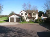 Browfoot Close, Carnforth LA5