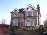 Dykes Lane, Yealand Conyers, Carnforth LA5
