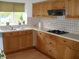 Mosswood Park, Didsbury, Manchester M20
