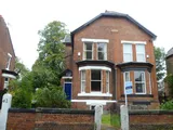 Lombard Grove, Fallowfield, Manchester M14