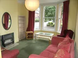 Lombard Grove, Fallowfield, Manchester M14