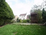 Woodland View, Joys Green, LYDBROOK, Gloucestershire