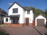 Heath House Lane, Bucknall, Stoke-On-Trent ST2