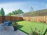 Philimore Gardens, Ealing Common, London, W3