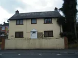 Lavinia, 32 Andover Road, Ludgershall