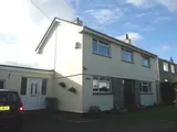 Ais Ling Relubbus Lane, St. Hilary, Penzance TR20