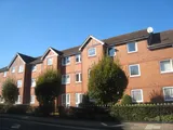 East Street, Bexleyheath DA7