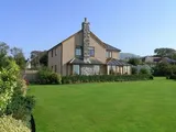 Dulyn, Dyffryn Ardudwy, Gwynedd