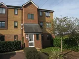 Groveherst Road, Dartford DA1