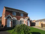 Spetchells, Prudhoe NE42