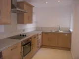 Maberly Court, Fidlas Avenue, Llanishen, Cardiff