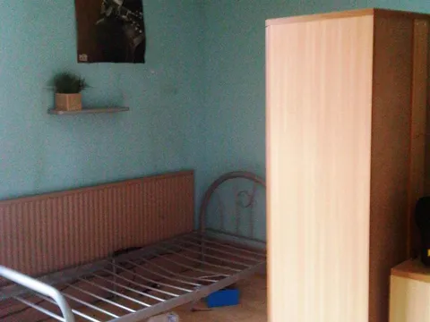 Bed_5.jpg