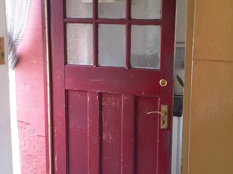 Front_-_Back_Door.jpg